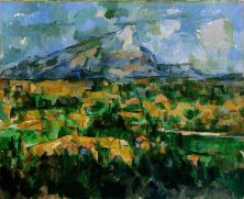 mont sainte-victoire (philadelphia).jpg